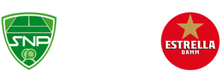 Series Nacionales de Padel 