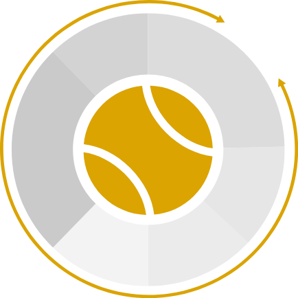formato_icon