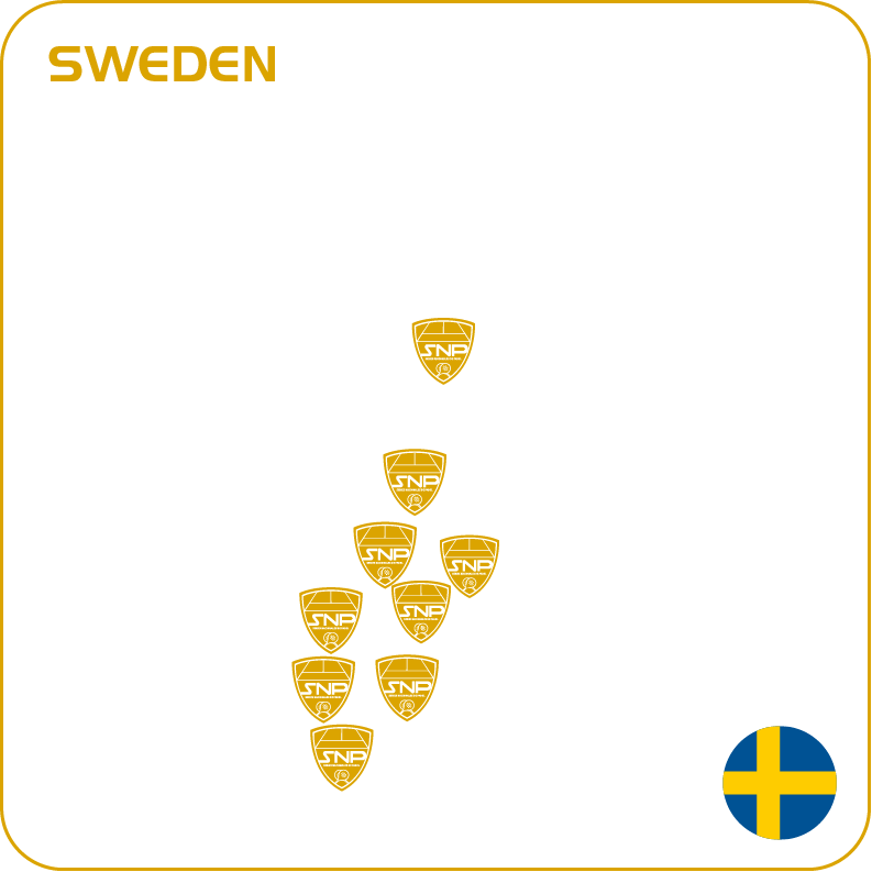 mapa_suecia